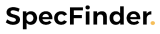 SpecFinder